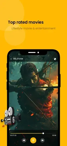 sony-zv-e10-mark-ii-price-in-india Top Rated Movies